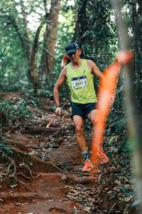 BIB: 
                            <button type="button" onclick="openModal(25681343)" class="btn btn-primary btn-sm float-right btn-popup" data-toggle="modal" data-target=".modal-high-quality">
                        <i class="fas fa-shopping-cart"></i> Add to Cart
                    </button>
                                            <button type="button" onclick="isThisMe(25681343, true)" class="btn btn-success btn-sm float-right btn-popup btn-isme hidden" data-toggle="tooltip" data-placement="bottom" title="นี่คือรูปของคุณใช่ไหม คลิกที่นี่เพื่อเอาเข้าอัลบั้ม">
                        <i class="fas fa-plus"></i> Add to album
                    </button>
                    <button type="button" onclick="isThisMe(25681343, false)" class="btn btn-warning btn-sm float-right btn-popup btn-isnotme hidden">
                        <i class="fas fa-ban"></i> Remove from album
                    </button>