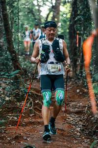 BIB: 
                            <button type="button" onclick="openModal(25683962)" class="btn btn-primary btn-sm float-right btn-popup" data-toggle="modal" data-target=".modal-high-quality">
                        <i class="fas fa-shopping-cart"></i> Add to Cart
                    </button>
                                            <button type="button" onclick="isThisMe(25683962, true)" class="btn btn-success btn-sm float-right btn-popup btn-isme hidden" data-toggle="tooltip" data-placement="bottom" title="นี่คือรูปของคุณใช่ไหม คลิกที่นี่เพื่อเอาเข้าอัลบั้ม">
                        <i class="fas fa-plus"></i> Add to album
                    </button>
                    <button type="button" onclick="isThisMe(25683962, false)" class="btn btn-warning btn-sm float-right btn-popup btn-isnotme hidden">
                        <i class="fas fa-ban"></i> Remove from album
                    </button>