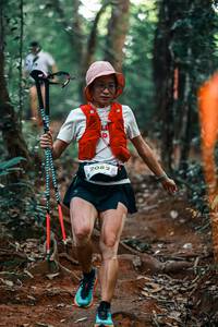 BIB: 
                            <button type="button" onclick="openModal(25678164)" class="btn btn-primary btn-sm float-right btn-popup" data-toggle="modal" data-target=".modal-high-quality">
                        <i class="fas fa-shopping-cart"></i> Add to Cart
                    </button>
                                            <button type="button" onclick="isThisMe(25678164, true)" class="btn btn-success btn-sm float-right btn-popup btn-isme hidden" data-toggle="tooltip" data-placement="bottom" title="นี่คือรูปของคุณใช่ไหม คลิกที่นี่เพื่อเอาเข้าอัลบั้ม">
                        <i class="fas fa-plus"></i> Add to album
                    </button>
                    <button type="button" onclick="isThisMe(25678164, false)" class="btn btn-warning btn-sm float-right btn-popup btn-isnotme hidden">
                        <i class="fas fa-ban"></i> Remove from album
                    </button>