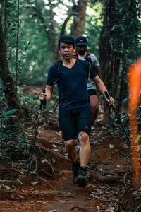 BIB: 
                            <button type="button" onclick="openModal(25677927)" class="btn btn-primary btn-sm float-right btn-popup" data-toggle="modal" data-target=".modal-high-quality">
                        <i class="fas fa-shopping-cart"></i> Add to Cart
                    </button>
                                            <button type="button" onclick="isThisMe(25677927, true)" class="btn btn-success btn-sm float-right btn-popup btn-isme hidden" data-toggle="tooltip" data-placement="bottom" title="นี่คือรูปของคุณใช่ไหม คลิกที่นี่เพื่อเอาเข้าอัลบั้ม">
                        <i class="fas fa-plus"></i> Add to album
                    </button>
                    <button type="button" onclick="isThisMe(25677927, false)" class="btn btn-warning btn-sm float-right btn-popup btn-isnotme hidden">
                        <i class="fas fa-ban"></i> Remove from album
                    </button>