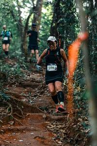 BIB: 
                            <button type="button" onclick="openModal(25689372)" class="btn btn-primary btn-sm float-right btn-popup" data-toggle="modal" data-target=".modal-high-quality">
                        <i class="fas fa-shopping-cart"></i> Add to Cart
                    </button>
                                            <button type="button" onclick="isThisMe(25689372, true)" class="btn btn-success btn-sm float-right btn-popup btn-isme hidden" data-toggle="tooltip" data-placement="bottom" title="นี่คือรูปของคุณใช่ไหม คลิกที่นี่เพื่อเอาเข้าอัลบั้ม">
                        <i class="fas fa-plus"></i> Add to album
                    </button>
                    <button type="button" onclick="isThisMe(25689372, false)" class="btn btn-warning btn-sm float-right btn-popup btn-isnotme hidden">
                        <i class="fas fa-ban"></i> Remove from album
                    </button>