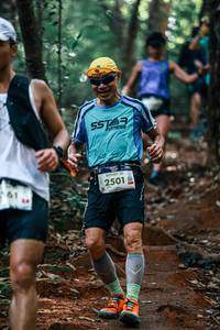 BIB: 
                            <button type="button" onclick="openModal(25698492)" class="btn btn-primary btn-sm float-right btn-popup" data-toggle="modal" data-target=".modal-high-quality">
                        <i class="fas fa-shopping-cart"></i> Add to Cart
                    </button>
                                            <button type="button" onclick="isThisMe(25698492, true)" class="btn btn-success btn-sm float-right btn-popup btn-isme hidden" data-toggle="tooltip" data-placement="bottom" title="นี่คือรูปของคุณใช่ไหม คลิกที่นี่เพื่อเอาเข้าอัลบั้ม">
                        <i class="fas fa-plus"></i> Add to album
                    </button>
                    <button type="button" onclick="isThisMe(25698492, false)" class="btn btn-warning btn-sm float-right btn-popup btn-isnotme hidden">
                        <i class="fas fa-ban"></i> Remove from album
                    </button>