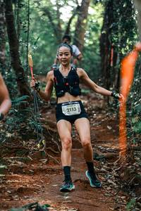 BIB: 
                            <button type="button" onclick="openModal(25699857)" class="btn btn-primary btn-sm float-right btn-popup" data-toggle="modal" data-target=".modal-high-quality">
                        <i class="fas fa-shopping-cart"></i> Add to Cart
                    </button>
                                            <button type="button" onclick="isThisMe(25699857, true)" class="btn btn-success btn-sm float-right btn-popup btn-isme hidden" data-toggle="tooltip" data-placement="bottom" title="นี่คือรูปของคุณใช่ไหม คลิกที่นี่เพื่อเอาเข้าอัลบั้ม">
                        <i class="fas fa-plus"></i> Add to album
                    </button>
                    <button type="button" onclick="isThisMe(25699857, false)" class="btn btn-warning btn-sm float-right btn-popup btn-isnotme hidden">
                        <i class="fas fa-ban"></i> Remove from album
                    </button>