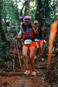 BIB: 
                            <button type="button" onclick="openModal(25687413)" class="btn btn-primary btn-sm float-right btn-popup" data-toggle="modal" data-target=".modal-high-quality">
                        <i class="fas fa-shopping-cart"></i> Add to Cart
                    </button>
                                            <button type="button" onclick="isThisMe(25687413, true)" class="btn btn-success btn-sm float-right btn-popup btn-isme hidden" data-toggle="tooltip" data-placement="bottom" title="นี่คือรูปของคุณใช่ไหม คลิกที่นี่เพื่อเอาเข้าอัลบั้ม">
                        <i class="fas fa-plus"></i> Add to album
                    </button>
                    <button type="button" onclick="isThisMe(25687413, false)" class="btn btn-warning btn-sm float-right btn-popup btn-isnotme hidden">
                        <i class="fas fa-ban"></i> Remove from album
                    </button>