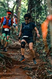 BIB: 
                            <button type="button" onclick="openModal(25702601)" class="btn btn-primary btn-sm float-right btn-popup" data-toggle="modal" data-target=".modal-high-quality">
                        <i class="fas fa-shopping-cart"></i> Add to Cart
                    </button>
                                            <button type="button" onclick="isThisMe(25702601, true)" class="btn btn-success btn-sm float-right btn-popup btn-isme hidden" data-toggle="tooltip" data-placement="bottom" title="นี่คือรูปของคุณใช่ไหม คลิกที่นี่เพื่อเอาเข้าอัลบั้ม">
                        <i class="fas fa-plus"></i> Add to album
                    </button>
                    <button type="button" onclick="isThisMe(25702601, false)" class="btn btn-warning btn-sm float-right btn-popup btn-isnotme hidden">
                        <i class="fas fa-ban"></i> Remove from album
                    </button>