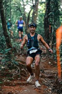 BIB: 
                            <button type="button" onclick="openModal(25685084)" class="btn btn-primary btn-sm float-right btn-popup" data-toggle="modal" data-target=".modal-high-quality">
                        <i class="fas fa-shopping-cart"></i> Add to Cart
                    </button>
                                            <button type="button" onclick="isThisMe(25685084, true)" class="btn btn-success btn-sm float-right btn-popup btn-isme hidden" data-toggle="tooltip" data-placement="bottom" title="นี่คือรูปของคุณใช่ไหม คลิกที่นี่เพื่อเอาเข้าอัลบั้ม">
                        <i class="fas fa-plus"></i> Add to album
                    </button>
                    <button type="button" onclick="isThisMe(25685084, false)" class="btn btn-warning btn-sm float-right btn-popup btn-isnotme hidden">
                        <i class="fas fa-ban"></i> Remove from album
                    </button>