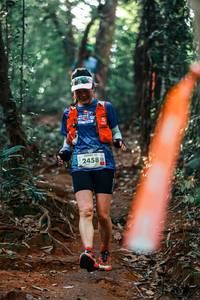 BIB: 
                            <button type="button" onclick="openModal(25690844)" class="btn btn-primary btn-sm float-right btn-popup" data-toggle="modal" data-target=".modal-high-quality">
                        <i class="fas fa-shopping-cart"></i> Add to Cart
                    </button>
                                            <button type="button" onclick="isThisMe(25690844, true)" class="btn btn-success btn-sm float-right btn-popup btn-isme hidden" data-toggle="tooltip" data-placement="bottom" title="นี่คือรูปของคุณใช่ไหม คลิกที่นี่เพื่อเอาเข้าอัลบั้ม">
                        <i class="fas fa-plus"></i> Add to album
                    </button>
                    <button type="button" onclick="isThisMe(25690844, false)" class="btn btn-warning btn-sm float-right btn-popup btn-isnotme hidden">
                        <i class="fas fa-ban"></i> Remove from album
                    </button>