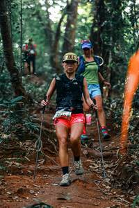 BIB: 
                            <button type="button" onclick="openModal(25687692)" class="btn btn-primary btn-sm float-right btn-popup" data-toggle="modal" data-target=".modal-high-quality">
                        <i class="fas fa-shopping-cart"></i> Add to Cart
                    </button>
                                            <button type="button" onclick="isThisMe(25687692, true)" class="btn btn-success btn-sm float-right btn-popup btn-isme hidden" data-toggle="tooltip" data-placement="bottom" title="นี่คือรูปของคุณใช่ไหม คลิกที่นี่เพื่อเอาเข้าอัลบั้ม">
                        <i class="fas fa-plus"></i> Add to album
                    </button>
                    <button type="button" onclick="isThisMe(25687692, false)" class="btn btn-warning btn-sm float-right btn-popup btn-isnotme hidden">
                        <i class="fas fa-ban"></i> Remove from album
                    </button>