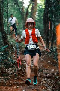 BIB: 
                            <button type="button" onclick="openModal(25678143)" class="btn btn-primary btn-sm float-right btn-popup" data-toggle="modal" data-target=".modal-high-quality">
                        <i class="fas fa-shopping-cart"></i> Add to Cart
                    </button>
                                            <button type="button" onclick="isThisMe(25678143, true)" class="btn btn-success btn-sm float-right btn-popup btn-isme hidden" data-toggle="tooltip" data-placement="bottom" title="นี่คือรูปของคุณใช่ไหม คลิกที่นี่เพื่อเอาเข้าอัลบั้ม">
                        <i class="fas fa-plus"></i> Add to album
                    </button>
                    <button type="button" onclick="isThisMe(25678143, false)" class="btn btn-warning btn-sm float-right btn-popup btn-isnotme hidden">
                        <i class="fas fa-ban"></i> Remove from album
                    </button>