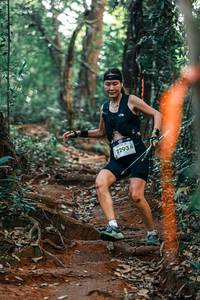 BIB: 
                            <button type="button" onclick="openModal(25678601)" class="btn btn-primary btn-sm float-right btn-popup" data-toggle="modal" data-target=".modal-high-quality">
                        <i class="fas fa-shopping-cart"></i> Add to Cart
                    </button>
                                            <button type="button" onclick="isThisMe(25678601, true)" class="btn btn-success btn-sm float-right btn-popup btn-isme hidden" data-toggle="tooltip" data-placement="bottom" title="นี่คือรูปของคุณใช่ไหม คลิกที่นี่เพื่อเอาเข้าอัลบั้ม">
                        <i class="fas fa-plus"></i> Add to album
                    </button>
                    <button type="button" onclick="isThisMe(25678601, false)" class="btn btn-warning btn-sm float-right btn-popup btn-isnotme hidden">
                        <i class="fas fa-ban"></i> Remove from album
                    </button>