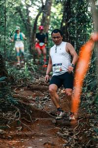 BIB: 
                            <button type="button" onclick="openModal(25693385)" class="btn btn-primary btn-sm float-right btn-popup" data-toggle="modal" data-target=".modal-high-quality">
                        <i class="fas fa-shopping-cart"></i> Add to Cart
                    </button>
                                            <button type="button" onclick="isThisMe(25693385, true)" class="btn btn-success btn-sm float-right btn-popup btn-isme hidden" data-toggle="tooltip" data-placement="bottom" title="นี่คือรูปของคุณใช่ไหม คลิกที่นี่เพื่อเอาเข้าอัลบั้ม">
                        <i class="fas fa-plus"></i> Add to album
                    </button>
                    <button type="button" onclick="isThisMe(25693385, false)" class="btn btn-warning btn-sm float-right btn-popup btn-isnotme hidden">
                        <i class="fas fa-ban"></i> Remove from album
                    </button>