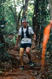 BIB: 
                            <button type="button" onclick="openModal(25694065)" class="btn btn-primary btn-sm float-right btn-popup" data-toggle="modal" data-target=".modal-high-quality">
                        <i class="fas fa-shopping-cart"></i> Add to Cart
                    </button>
                                            <button type="button" onclick="isThisMe(25694065, true)" class="btn btn-success btn-sm float-right btn-popup btn-isme hidden" data-toggle="tooltip" data-placement="bottom" title="นี่คือรูปของคุณใช่ไหม คลิกที่นี่เพื่อเอาเข้าอัลบั้ม">
                        <i class="fas fa-plus"></i> Add to album
                    </button>
                    <button type="button" onclick="isThisMe(25694065, false)" class="btn btn-warning btn-sm float-right btn-popup btn-isnotme hidden">
                        <i class="fas fa-ban"></i> Remove from album
                    </button>