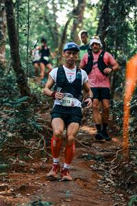 BIB: 
                            <button type="button" onclick="openModal(25710661)" class="btn btn-primary btn-sm float-right btn-popup" data-toggle="modal" data-target=".modal-high-quality">
                        <i class="fas fa-shopping-cart"></i> Add to Cart
                    </button>
                                            <button type="button" onclick="isThisMe(25710661, true)" class="btn btn-success btn-sm float-right btn-popup btn-isme hidden" data-toggle="tooltip" data-placement="bottom" title="นี่คือรูปของคุณใช่ไหม คลิกที่นี่เพื่อเอาเข้าอัลบั้ม">
                        <i class="fas fa-plus"></i> Add to album
                    </button>
                    <button type="button" onclick="isThisMe(25710661, false)" class="btn btn-warning btn-sm float-right btn-popup btn-isnotme hidden">
                        <i class="fas fa-ban"></i> Remove from album
                    </button>