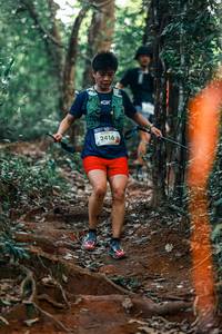 BIB: 
                            <button type="button" onclick="openModal(25680484)" class="btn btn-primary btn-sm float-right btn-popup" data-toggle="modal" data-target=".modal-high-quality">
                        <i class="fas fa-shopping-cart"></i> Add to Cart
                    </button>
                                            <button type="button" onclick="isThisMe(25680484, true)" class="btn btn-success btn-sm float-right btn-popup btn-isme hidden" data-toggle="tooltip" data-placement="bottom" title="นี่คือรูปของคุณใช่ไหม คลิกที่นี่เพื่อเอาเข้าอัลบั้ม">
                        <i class="fas fa-plus"></i> Add to album
                    </button>
                    <button type="button" onclick="isThisMe(25680484, false)" class="btn btn-warning btn-sm float-right btn-popup btn-isnotme hidden">
                        <i class="fas fa-ban"></i> Remove from album
                    </button>