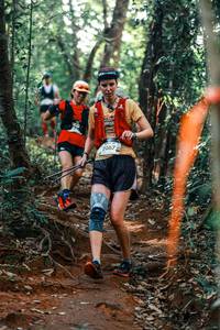 BIB: 
                            <button type="button" onclick="openModal(25708939)" class="btn btn-primary btn-sm float-right btn-popup" data-toggle="modal" data-target=".modal-high-quality">
                        <i class="fas fa-shopping-cart"></i> Add to Cart
                    </button>
                                            <button type="button" onclick="isThisMe(25708939, true)" class="btn btn-success btn-sm float-right btn-popup btn-isme hidden" data-toggle="tooltip" data-placement="bottom" title="นี่คือรูปของคุณใช่ไหม คลิกที่นี่เพื่อเอาเข้าอัลบั้ม">
                        <i class="fas fa-plus"></i> Add to album
                    </button>
                    <button type="button" onclick="isThisMe(25708939, false)" class="btn btn-warning btn-sm float-right btn-popup btn-isnotme hidden">
                        <i class="fas fa-ban"></i> Remove from album
                    </button>