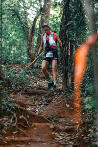 BIB: 
                            <button type="button" onclick="openModal(25682242)" class="btn btn-primary btn-sm float-right btn-popup" data-toggle="modal" data-target=".modal-high-quality">
                        <i class="fas fa-shopping-cart"></i> Add to Cart
                    </button>
                                            <button type="button" onclick="isThisMe(25682242, true)" class="btn btn-success btn-sm float-right btn-popup btn-isme hidden" data-toggle="tooltip" data-placement="bottom" title="นี่คือรูปของคุณใช่ไหม คลิกที่นี่เพื่อเอาเข้าอัลบั้ม">
                        <i class="fas fa-plus"></i> Add to album
                    </button>
                    <button type="button" onclick="isThisMe(25682242, false)" class="btn btn-warning btn-sm float-right btn-popup btn-isnotme hidden">
                        <i class="fas fa-ban"></i> Remove from album
                    </button>