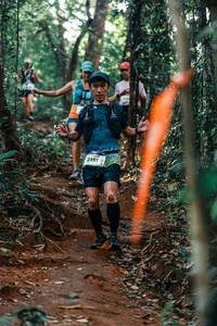 BIB: 
                            <button type="button" onclick="openModal(25692474)" class="btn btn-primary btn-sm float-right btn-popup" data-toggle="modal" data-target=".modal-high-quality">
                        <i class="fas fa-shopping-cart"></i> Add to Cart
                    </button>
                                            <button type="button" onclick="isThisMe(25692474, true)" class="btn btn-success btn-sm float-right btn-popup btn-isme hidden" data-toggle="tooltip" data-placement="bottom" title="นี่คือรูปของคุณใช่ไหม คลิกที่นี่เพื่อเอาเข้าอัลบั้ม">
                        <i class="fas fa-plus"></i> Add to album
                    </button>
                    <button type="button" onclick="isThisMe(25692474, false)" class="btn btn-warning btn-sm float-right btn-popup btn-isnotme hidden">
                        <i class="fas fa-ban"></i> Remove from album
                    </button>