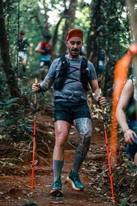 BIB: 
                            <button type="button" onclick="openModal(25691443)" class="btn btn-primary btn-sm float-right btn-popup" data-toggle="modal" data-target=".modal-high-quality">
                        <i class="fas fa-shopping-cart"></i> Add to Cart
                    </button>
                                            <button type="button" onclick="isThisMe(25691443, true)" class="btn btn-success btn-sm float-right btn-popup btn-isme hidden" data-toggle="tooltip" data-placement="bottom" title="นี่คือรูปของคุณใช่ไหม คลิกที่นี่เพื่อเอาเข้าอัลบั้ม">
                        <i class="fas fa-plus"></i> Add to album
                    </button>
                    <button type="button" onclick="isThisMe(25691443, false)" class="btn btn-warning btn-sm float-right btn-popup btn-isnotme hidden">
                        <i class="fas fa-ban"></i> Remove from album
                    </button>