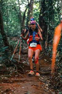 BIB: 
                            <button type="button" onclick="openModal(25687363)" class="btn btn-primary btn-sm float-right btn-popup" data-toggle="modal" data-target=".modal-high-quality">
                        <i class="fas fa-shopping-cart"></i> Add to Cart
                    </button>
                                            <button type="button" onclick="isThisMe(25687363, true)" class="btn btn-success btn-sm float-right btn-popup btn-isme hidden" data-toggle="tooltip" data-placement="bottom" title="นี่คือรูปของคุณใช่ไหม คลิกที่นี่เพื่อเอาเข้าอัลบั้ม">
                        <i class="fas fa-plus"></i> Add to album
                    </button>
                    <button type="button" onclick="isThisMe(25687363, false)" class="btn btn-warning btn-sm float-right btn-popup btn-isnotme hidden">
                        <i class="fas fa-ban"></i> Remove from album
                    </button>