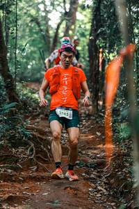 BIB: 
                            <button type="button" onclick="openModal(25705694)" class="btn btn-primary btn-sm float-right btn-popup" data-toggle="modal" data-target=".modal-high-quality">
                        <i class="fas fa-shopping-cart"></i> Add to Cart
                    </button>
                                            <button type="button" onclick="isThisMe(25705694, true)" class="btn btn-success btn-sm float-right btn-popup btn-isme hidden" data-toggle="tooltip" data-placement="bottom" title="นี่คือรูปของคุณใช่ไหม คลิกที่นี่เพื่อเอาเข้าอัลบั้ม">
                        <i class="fas fa-plus"></i> Add to album
                    </button>
                    <button type="button" onclick="isThisMe(25705694, false)" class="btn btn-warning btn-sm float-right btn-popup btn-isnotme hidden">
                        <i class="fas fa-ban"></i> Remove from album
                    </button>