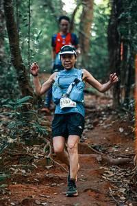 BIB: 
                            <button type="button" onclick="openModal(25680035)" class="btn btn-primary btn-sm float-right btn-popup" data-toggle="modal" data-target=".modal-high-quality">
                        <i class="fas fa-shopping-cart"></i> Add to Cart
                    </button>
                                            <button type="button" onclick="isThisMe(25680035, true)" class="btn btn-success btn-sm float-right btn-popup btn-isme hidden" data-toggle="tooltip" data-placement="bottom" title="นี่คือรูปของคุณใช่ไหม คลิกที่นี่เพื่อเอาเข้าอัลบั้ม">
                        <i class="fas fa-plus"></i> Add to album
                    </button>
                    <button type="button" onclick="isThisMe(25680035, false)" class="btn btn-warning btn-sm float-right btn-popup btn-isnotme hidden">
                        <i class="fas fa-ban"></i> Remove from album
                    </button>