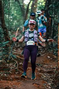 BIB: 
                            <button type="button" onclick="openModal(25682617)" class="btn btn-primary btn-sm float-right btn-popup" data-toggle="modal" data-target=".modal-high-quality">
                        <i class="fas fa-shopping-cart"></i> Add to Cart
                    </button>
                                            <button type="button" onclick="isThisMe(25682617, true)" class="btn btn-success btn-sm float-right btn-popup btn-isme hidden" data-toggle="tooltip" data-placement="bottom" title="นี่คือรูปของคุณใช่ไหม คลิกที่นี่เพื่อเอาเข้าอัลบั้ม">
                        <i class="fas fa-plus"></i> Add to album
                    </button>
                    <button type="button" onclick="isThisMe(25682617, false)" class="btn btn-warning btn-sm float-right btn-popup btn-isnotme hidden">
                        <i class="fas fa-ban"></i> Remove from album
                    </button>