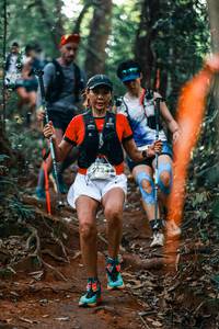 BIB: 
                            <button type="button" onclick="openModal(25691261)" class="btn btn-primary btn-sm float-right btn-popup" data-toggle="modal" data-target=".modal-high-quality">
                        <i class="fas fa-shopping-cart"></i> Add to Cart
                    </button>
                                            <button type="button" onclick="isThisMe(25691261, true)" class="btn btn-success btn-sm float-right btn-popup btn-isme hidden" data-toggle="tooltip" data-placement="bottom" title="นี่คือรูปของคุณใช่ไหม คลิกที่นี่เพื่อเอาเข้าอัลบั้ม">
                        <i class="fas fa-plus"></i> Add to album
                    </button>
                    <button type="button" onclick="isThisMe(25691261, false)" class="btn btn-warning btn-sm float-right btn-popup btn-isnotme hidden">
                        <i class="fas fa-ban"></i> Remove from album
                    </button>