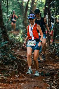 BIB: 
                            <button type="button" onclick="openModal(25703207)" class="btn btn-primary btn-sm float-right btn-popup" data-toggle="modal" data-target=".modal-high-quality">
                        <i class="fas fa-shopping-cart"></i> Add to Cart
                    </button>
                                            <button type="button" onclick="isThisMe(25703207, true)" class="btn btn-success btn-sm float-right btn-popup btn-isme hidden" data-toggle="tooltip" data-placement="bottom" title="นี่คือรูปของคุณใช่ไหม คลิกที่นี่เพื่อเอาเข้าอัลบั้ม">
                        <i class="fas fa-plus"></i> Add to album
                    </button>
                    <button type="button" onclick="isThisMe(25703207, false)" class="btn btn-warning btn-sm float-right btn-popup btn-isnotme hidden">
                        <i class="fas fa-ban"></i> Remove from album
                    </button>