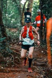 BIB: 
                            <button type="button" onclick="openModal(25678719)" class="btn btn-primary btn-sm float-right btn-popup" data-toggle="modal" data-target=".modal-high-quality">
                        <i class="fas fa-shopping-cart"></i> Add to Cart
                    </button>
                                            <button type="button" onclick="isThisMe(25678719, true)" class="btn btn-success btn-sm float-right btn-popup btn-isme hidden" data-toggle="tooltip" data-placement="bottom" title="นี่คือรูปของคุณใช่ไหม คลิกที่นี่เพื่อเอาเข้าอัลบั้ม">
                        <i class="fas fa-plus"></i> Add to album
                    </button>
                    <button type="button" onclick="isThisMe(25678719, false)" class="btn btn-warning btn-sm float-right btn-popup btn-isnotme hidden">
                        <i class="fas fa-ban"></i> Remove from album
                    </button>