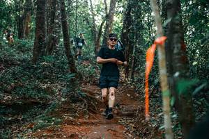 BIB: 
                            <button type="button" onclick="openModal(25689661)" class="btn btn-primary btn-sm float-right btn-popup" data-toggle="modal" data-target=".modal-high-quality">
                        <i class="fas fa-shopping-cart"></i> Add to Cart
                    </button>
                                            <button type="button" onclick="isThisMe(25689661, true)" class="btn btn-success btn-sm float-right btn-popup btn-isme hidden" data-toggle="tooltip" data-placement="bottom" title="นี่คือรูปของคุณใช่ไหม คลิกที่นี่เพื่อเอาเข้าอัลบั้ม">
                        <i class="fas fa-plus"></i> Add to album
                    </button>
                    <button type="button" onclick="isThisMe(25689661, false)" class="btn btn-warning btn-sm float-right btn-popup btn-isnotme hidden">
                        <i class="fas fa-ban"></i> Remove from album
                    </button>