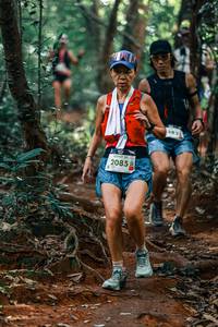 BIB: 
                            <button type="button" onclick="openModal(25703246)" class="btn btn-primary btn-sm float-right btn-popup" data-toggle="modal" data-target=".modal-high-quality">
                        <i class="fas fa-shopping-cart"></i> Add to Cart
                    </button>
                                            <button type="button" onclick="isThisMe(25703246, true)" class="btn btn-success btn-sm float-right btn-popup btn-isme hidden" data-toggle="tooltip" data-placement="bottom" title="นี่คือรูปของคุณใช่ไหม คลิกที่นี่เพื่อเอาเข้าอัลบั้ม">
                        <i class="fas fa-plus"></i> Add to album
                    </button>
                    <button type="button" onclick="isThisMe(25703246, false)" class="btn btn-warning btn-sm float-right btn-popup btn-isnotme hidden">
                        <i class="fas fa-ban"></i> Remove from album
                    </button>