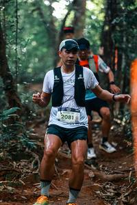 BIB: 
                            <button type="button" onclick="openModal(25691691)" class="btn btn-primary btn-sm float-right btn-popup" data-toggle="modal" data-target=".modal-high-quality">
                        <i class="fas fa-shopping-cart"></i> Add to Cart
                    </button>
                                            <button type="button" onclick="isThisMe(25691691, true)" class="btn btn-success btn-sm float-right btn-popup btn-isme hidden" data-toggle="tooltip" data-placement="bottom" title="นี่คือรูปของคุณใช่ไหม คลิกที่นี่เพื่อเอาเข้าอัลบั้ม">
                        <i class="fas fa-plus"></i> Add to album
                    </button>
                    <button type="button" onclick="isThisMe(25691691, false)" class="btn btn-warning btn-sm float-right btn-popup btn-isnotme hidden">
                        <i class="fas fa-ban"></i> Remove from album
                    </button>