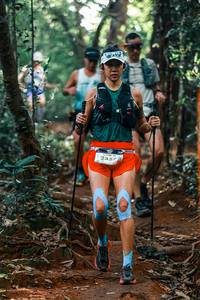 BIB: 
                            <button type="button" onclick="openModal(25701286)" class="btn btn-primary btn-sm float-right btn-popup" data-toggle="modal" data-target=".modal-high-quality">
                        <i class="fas fa-shopping-cart"></i> Add to Cart
                    </button>
                                            <button type="button" onclick="isThisMe(25701286, true)" class="btn btn-success btn-sm float-right btn-popup btn-isme hidden" data-toggle="tooltip" data-placement="bottom" title="นี่คือรูปของคุณใช่ไหม คลิกที่นี่เพื่อเอาเข้าอัลบั้ม">
                        <i class="fas fa-plus"></i> Add to album
                    </button>
                    <button type="button" onclick="isThisMe(25701286, false)" class="btn btn-warning btn-sm float-right btn-popup btn-isnotme hidden">
                        <i class="fas fa-ban"></i> Remove from album
                    </button>