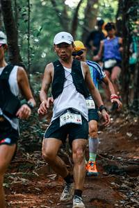 BIB: 
                            <button type="button" onclick="openModal(25698302)" class="btn btn-primary btn-sm float-right btn-popup" data-toggle="modal" data-target=".modal-high-quality">
                        <i class="fas fa-shopping-cart"></i> Add to Cart
                    </button>
                                            <button type="button" onclick="isThisMe(25698302, true)" class="btn btn-success btn-sm float-right btn-popup btn-isme hidden" data-toggle="tooltip" data-placement="bottom" title="นี่คือรูปของคุณใช่ไหม คลิกที่นี่เพื่อเอาเข้าอัลบั้ม">
                        <i class="fas fa-plus"></i> Add to album
                    </button>
                    <button type="button" onclick="isThisMe(25698302, false)" class="btn btn-warning btn-sm float-right btn-popup btn-isnotme hidden">
                        <i class="fas fa-ban"></i> Remove from album
                    </button>