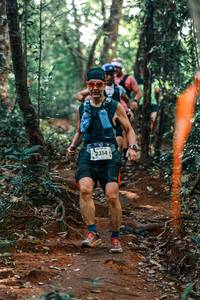 BIB: 
                            <button type="button" onclick="openModal(25710306)" class="btn btn-primary btn-sm float-right btn-popup" data-toggle="modal" data-target=".modal-high-quality">
                        <i class="fas fa-shopping-cart"></i> Add to Cart
                    </button>
                                            <button type="button" onclick="isThisMe(25710306, true)" class="btn btn-success btn-sm float-right btn-popup btn-isme hidden" data-toggle="tooltip" data-placement="bottom" title="นี่คือรูปของคุณใช่ไหม คลิกที่นี่เพื่อเอาเข้าอัลบั้ม">
                        <i class="fas fa-plus"></i> Add to album
                    </button>
                    <button type="button" onclick="isThisMe(25710306, false)" class="btn btn-warning btn-sm float-right btn-popup btn-isnotme hidden">
                        <i class="fas fa-ban"></i> Remove from album
                    </button>