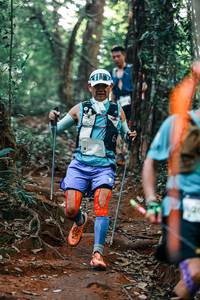 BIB: 
                            <button type="button" onclick="openModal(25682856)" class="btn btn-primary btn-sm float-right btn-popup" data-toggle="modal" data-target=".modal-high-quality">
                        <i class="fas fa-shopping-cart"></i> Add to Cart
                    </button>
                                            <button type="button" onclick="isThisMe(25682856, true)" class="btn btn-success btn-sm float-right btn-popup btn-isme hidden" data-toggle="tooltip" data-placement="bottom" title="นี่คือรูปของคุณใช่ไหม คลิกที่นี่เพื่อเอาเข้าอัลบั้ม">
                        <i class="fas fa-plus"></i> Add to album
                    </button>
                    <button type="button" onclick="isThisMe(25682856, false)" class="btn btn-warning btn-sm float-right btn-popup btn-isnotme hidden">
                        <i class="fas fa-ban"></i> Remove from album
                    </button>