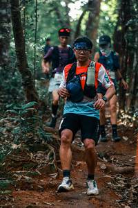 BIB: 
                            <button type="button" onclick="openModal(25691715)" class="btn btn-primary btn-sm float-right btn-popup" data-toggle="modal" data-target=".modal-high-quality">
                        <i class="fas fa-shopping-cart"></i> Add to Cart
                    </button>
                                            <button type="button" onclick="isThisMe(25691715, true)" class="btn btn-success btn-sm float-right btn-popup btn-isme hidden" data-toggle="tooltip" data-placement="bottom" title="นี่คือรูปของคุณใช่ไหม คลิกที่นี่เพื่อเอาเข้าอัลบั้ม">
                        <i class="fas fa-plus"></i> Add to album
                    </button>
                    <button type="button" onclick="isThisMe(25691715, false)" class="btn btn-warning btn-sm float-right btn-popup btn-isnotme hidden">
                        <i class="fas fa-ban"></i> Remove from album
                    </button>