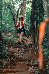 BIB: 
                            <button type="button" onclick="openModal(25678030)" class="btn btn-primary btn-sm float-right btn-popup" data-toggle="modal" data-target=".modal-high-quality">
                        <i class="fas fa-shopping-cart"></i> Add to Cart
                    </button>
                                            <button type="button" onclick="isThisMe(25678030, true)" class="btn btn-success btn-sm float-right btn-popup btn-isme hidden" data-toggle="tooltip" data-placement="bottom" title="นี่คือรูปของคุณใช่ไหม คลิกที่นี่เพื่อเอาเข้าอัลบั้ม">
                        <i class="fas fa-plus"></i> Add to album
                    </button>
                    <button type="button" onclick="isThisMe(25678030, false)" class="btn btn-warning btn-sm float-right btn-popup btn-isnotme hidden">
                        <i class="fas fa-ban"></i> Remove from album
                    </button>