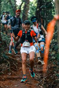 BIB: 
                            <button type="button" onclick="openModal(25691240)" class="btn btn-primary btn-sm float-right btn-popup" data-toggle="modal" data-target=".modal-high-quality">
                        <i class="fas fa-shopping-cart"></i> Add to Cart
                    </button>
                                            <button type="button" onclick="isThisMe(25691240, true)" class="btn btn-success btn-sm float-right btn-popup btn-isme hidden" data-toggle="tooltip" data-placement="bottom" title="นี่คือรูปของคุณใช่ไหม คลิกที่นี่เพื่อเอาเข้าอัลบั้ม">
                        <i class="fas fa-plus"></i> Add to album
                    </button>
                    <button type="button" onclick="isThisMe(25691240, false)" class="btn btn-warning btn-sm float-right btn-popup btn-isnotme hidden">
                        <i class="fas fa-ban"></i> Remove from album
                    </button>