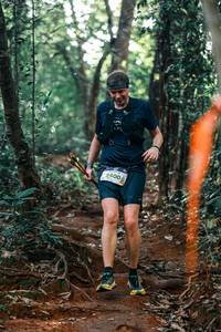 BIB: 
                            <button type="button" onclick="openModal(25694924)" class="btn btn-primary btn-sm float-right btn-popup" data-toggle="modal" data-target=".modal-high-quality">
                        <i class="fas fa-shopping-cart"></i> Add to Cart
                    </button>
                                            <button type="button" onclick="isThisMe(25694924, true)" class="btn btn-success btn-sm float-right btn-popup btn-isme hidden" data-toggle="tooltip" data-placement="bottom" title="นี่คือรูปของคุณใช่ไหม คลิกที่นี่เพื่อเอาเข้าอัลบั้ม">
                        <i class="fas fa-plus"></i> Add to album
                    </button>
                    <button type="button" onclick="isThisMe(25694924, false)" class="btn btn-warning btn-sm float-right btn-popup btn-isnotme hidden">
                        <i class="fas fa-ban"></i> Remove from album
                    </button>