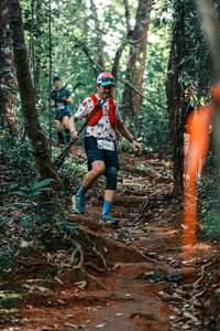 BIB: 
                            <button type="button" onclick="openModal(25705718)" class="btn btn-primary btn-sm float-right btn-popup" data-toggle="modal" data-target=".modal-high-quality">
                        <i class="fas fa-shopping-cart"></i> Add to Cart
                    </button>
                                            <button type="button" onclick="isThisMe(25705718, true)" class="btn btn-success btn-sm float-right btn-popup btn-isme hidden" data-toggle="tooltip" data-placement="bottom" title="นี่คือรูปของคุณใช่ไหม คลิกที่นี่เพื่อเอาเข้าอัลบั้ม">
                        <i class="fas fa-plus"></i> Add to album
                    </button>
                    <button type="button" onclick="isThisMe(25705718, false)" class="btn btn-warning btn-sm float-right btn-popup btn-isnotme hidden">
                        <i class="fas fa-ban"></i> Remove from album
                    </button>