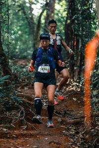 BIB: 
                            <button type="button" onclick="openModal(25692243)" class="btn btn-primary btn-sm float-right btn-popup" data-toggle="modal" data-target=".modal-high-quality">
                        <i class="fas fa-shopping-cart"></i> Add to Cart
                    </button>
                                            <button type="button" onclick="isThisMe(25692243, true)" class="btn btn-success btn-sm float-right btn-popup btn-isme hidden" data-toggle="tooltip" data-placement="bottom" title="นี่คือรูปของคุณใช่ไหม คลิกที่นี่เพื่อเอาเข้าอัลบั้ม">
                        <i class="fas fa-plus"></i> Add to album
                    </button>
                    <button type="button" onclick="isThisMe(25692243, false)" class="btn btn-warning btn-sm float-right btn-popup btn-isnotme hidden">
                        <i class="fas fa-ban"></i> Remove from album
                    </button>