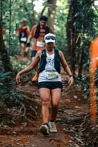 BIB: 
                            <button type="button" onclick="openModal(25712343)" class="btn btn-primary btn-sm float-right btn-popup" data-toggle="modal" data-target=".modal-high-quality">
                        <i class="fas fa-shopping-cart"></i> Add to Cart
                    </button>
                                            <button type="button" onclick="isThisMe(25712343, true)" class="btn btn-success btn-sm float-right btn-popup btn-isme hidden" data-toggle="tooltip" data-placement="bottom" title="นี่คือรูปของคุณใช่ไหม คลิกที่นี่เพื่อเอาเข้าอัลบั้ม">
                        <i class="fas fa-plus"></i> Add to album
                    </button>
                    <button type="button" onclick="isThisMe(25712343, false)" class="btn btn-warning btn-sm float-right btn-popup btn-isnotme hidden">
                        <i class="fas fa-ban"></i> Remove from album
                    </button>