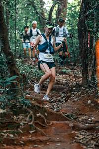 BIB: 
                            <button type="button" onclick="openModal(25684089)" class="btn btn-primary btn-sm float-right btn-popup" data-toggle="modal" data-target=".modal-high-quality">
                        <i class="fas fa-shopping-cart"></i> Add to Cart
                    </button>
                                            <button type="button" onclick="isThisMe(25684089, true)" class="btn btn-success btn-sm float-right btn-popup btn-isme hidden" data-toggle="tooltip" data-placement="bottom" title="นี่คือรูปของคุณใช่ไหม คลิกที่นี่เพื่อเอาเข้าอัลบั้ม">
                        <i class="fas fa-plus"></i> Add to album
                    </button>
                    <button type="button" onclick="isThisMe(25684089, false)" class="btn btn-warning btn-sm float-right btn-popup btn-isnotme hidden">
                        <i class="fas fa-ban"></i> Remove from album
                    </button>