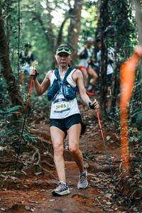 BIB: 
                            <button type="button" onclick="openModal(25684255)" class="btn btn-primary btn-sm float-right btn-popup" data-toggle="modal" data-target=".modal-high-quality">
                        <i class="fas fa-shopping-cart"></i> Add to Cart
                    </button>
                                            <button type="button" onclick="isThisMe(25684255, true)" class="btn btn-success btn-sm float-right btn-popup btn-isme hidden" data-toggle="tooltip" data-placement="bottom" title="นี่คือรูปของคุณใช่ไหม คลิกที่นี่เพื่อเอาเข้าอัลบั้ม">
                        <i class="fas fa-plus"></i> Add to album
                    </button>
                    <button type="button" onclick="isThisMe(25684255, false)" class="btn btn-warning btn-sm float-right btn-popup btn-isnotme hidden">
                        <i class="fas fa-ban"></i> Remove from album
                    </button>