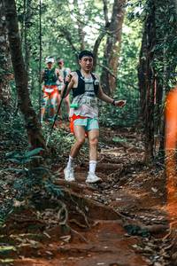 BIB: 
                            <button type="button" onclick="openModal(25700382)" class="btn btn-primary btn-sm float-right btn-popup" data-toggle="modal" data-target=".modal-high-quality">
                        <i class="fas fa-shopping-cart"></i> Add to Cart
                    </button>
                                            <button type="button" onclick="isThisMe(25700382, true)" class="btn btn-success btn-sm float-right btn-popup btn-isme hidden" data-toggle="tooltip" data-placement="bottom" title="นี่คือรูปของคุณใช่ไหม คลิกที่นี่เพื่อเอาเข้าอัลบั้ม">
                        <i class="fas fa-plus"></i> Add to album
                    </button>
                    <button type="button" onclick="isThisMe(25700382, false)" class="btn btn-warning btn-sm float-right btn-popup btn-isnotme hidden">
                        <i class="fas fa-ban"></i> Remove from album
                    </button>