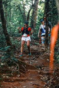 BIB: 
                            <button type="button" onclick="openModal(25691125)" class="btn btn-primary btn-sm float-right btn-popup" data-toggle="modal" data-target=".modal-high-quality">
                        <i class="fas fa-shopping-cart"></i> Add to Cart
                    </button>
                                            <button type="button" onclick="isThisMe(25691125, true)" class="btn btn-success btn-sm float-right btn-popup btn-isme hidden" data-toggle="tooltip" data-placement="bottom" title="นี่คือรูปของคุณใช่ไหม คลิกที่นี่เพื่อเอาเข้าอัลบั้ม">
                        <i class="fas fa-plus"></i> Add to album
                    </button>
                    <button type="button" onclick="isThisMe(25691125, false)" class="btn btn-warning btn-sm float-right btn-popup btn-isnotme hidden">
                        <i class="fas fa-ban"></i> Remove from album
                    </button>