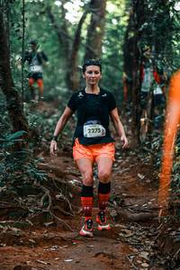 BIB: 
                            <button type="button" onclick="openModal(25686381)" class="btn btn-primary btn-sm float-right btn-popup" data-toggle="modal" data-target=".modal-high-quality">
                        <i class="fas fa-shopping-cart"></i> Add to Cart
                    </button>
                                            <button type="button" onclick="isThisMe(25686381, true)" class="btn btn-success btn-sm float-right btn-popup btn-isme hidden" data-toggle="tooltip" data-placement="bottom" title="นี่คือรูปของคุณใช่ไหม คลิกที่นี่เพื่อเอาเข้าอัลบั้ม">
                        <i class="fas fa-plus"></i> Add to album
                    </button>
                    <button type="button" onclick="isThisMe(25686381, false)" class="btn btn-warning btn-sm float-right btn-popup btn-isnotme hidden">
                        <i class="fas fa-ban"></i> Remove from album
                    </button>