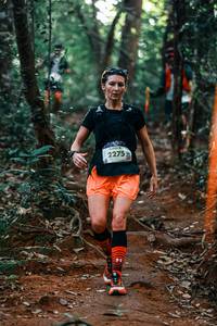 BIB: 
                            <button type="button" onclick="openModal(25686391)" class="btn btn-primary btn-sm float-right btn-popup" data-toggle="modal" data-target=".modal-high-quality">
                        <i class="fas fa-shopping-cart"></i> Add to Cart
                    </button>
                                            <button type="button" onclick="isThisMe(25686391, true)" class="btn btn-success btn-sm float-right btn-popup btn-isme hidden" data-toggle="tooltip" data-placement="bottom" title="นี่คือรูปของคุณใช่ไหม คลิกที่นี่เพื่อเอาเข้าอัลบั้ม">
                        <i class="fas fa-plus"></i> Add to album
                    </button>
                    <button type="button" onclick="isThisMe(25686391, false)" class="btn btn-warning btn-sm float-right btn-popup btn-isnotme hidden">
                        <i class="fas fa-ban"></i> Remove from album
                    </button>