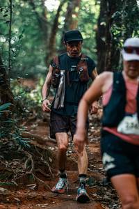 BIB: 
                            <button type="button" onclick="openModal(25704157)" class="btn btn-primary btn-sm float-right btn-popup" data-toggle="modal" data-target=".modal-high-quality">
                        <i class="fas fa-shopping-cart"></i> Add to Cart
                    </button>
                                            <button type="button" onclick="isThisMe(25704157, true)" class="btn btn-success btn-sm float-right btn-popup btn-isme hidden" data-toggle="tooltip" data-placement="bottom" title="นี่คือรูปของคุณใช่ไหม คลิกที่นี่เพื่อเอาเข้าอัลบั้ม">
                        <i class="fas fa-plus"></i> Add to album
                    </button>
                    <button type="button" onclick="isThisMe(25704157, false)" class="btn btn-warning btn-sm float-right btn-popup btn-isnotme hidden">
                        <i class="fas fa-ban"></i> Remove from album
                    </button>